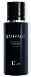dior-sauvage-moisturizer-for-face-and-beard-krem-do-twarzy-brody-75ml