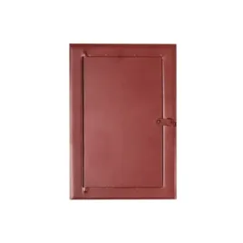 drzwiczki-kominowe-14x14-cm-rewizyjne-wyczystka-do-komina-malowane