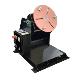 stol-spawalniczy-obrotnik-spartus-150-kg-obrotnica