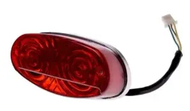 lampa-tylna-swiatlo-tyl-quad-atv-200-250