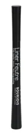 bourjois-liner-feutre-11-noir-eyeliner-w-pisaku-08ml