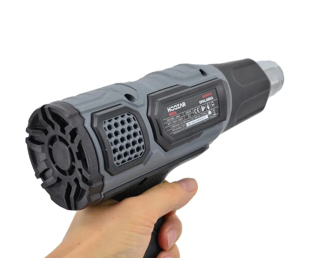 hoozar-opalarka-1500w