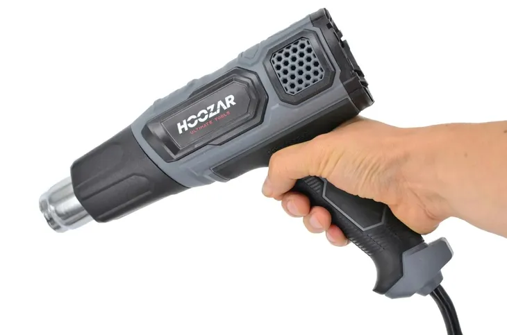 hoozar-opalarka-1500w-marka-hoozar