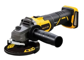 adler-akumulatorowa-szlifierka-katowa-aku-125s-3410-8