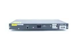 switch-cisco-catalyst-3560-series-poe-24-or-ws-c3560-24ps-s