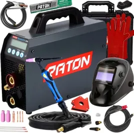spawarka-tig-hf-mma-mig-mag-paton-standardtig-200