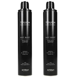 artego-touch-hot-shot-lakier-do-wlosow-mocne-utrwalenie-2x500ml