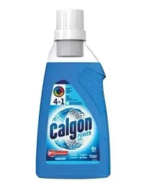 calgon-power-gel-4w1-odkamieniacz-zel-do-pralki-750-ml-niebieski