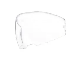 ideal-szybka-przednia-do-przylbicy-aps-d33max-panorama