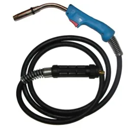 ideal-uchwyt-spawalniczy-mig-36-3-praktik