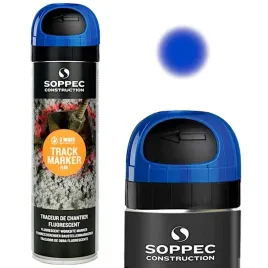 soppec-farba-do-znakowania-track-marker-niebieska-500ml