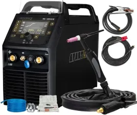 spawarka-spartus-protig-225p-puls-ac-dc-pak-17-4m