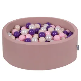 kiddymoon-suchy-basen-okragly-300-kulek-dla-dzieci