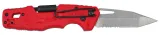 milwaukee-nozyk-skladany-5w1-4932492454-stan-nowy