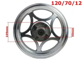 nowa-felga-12-kingway-czoper-tyl-skuter-jakosc