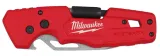 milwaukee-nozyk-skladany-5w1-4932492454-kod-producenta-4932492454