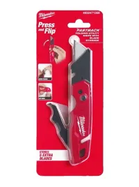 noz-skladany-z-magazynkiem-na-4-ostrza-fastback-4932471358