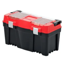skrzynia-narzedziowa-skrzynka-25-550-x-267-x-277-mm-na-narzedzia-walizka