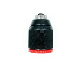 uchwyt-wiertarski-samozaciskowy-15-13-mm-1-2-x20-milwaukee-4932371913