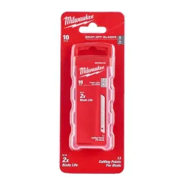 milwaukee-wymienne-ostrza-lamane-9mm-4932480106