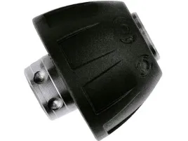 milwaukee-adapter-uchwytu-fixtec-na-sds-plus-4932399152