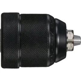 uchwyt-wiertarski-samozaciskowy-3-8-x-24-10-10mm-milwaukee-4932349457