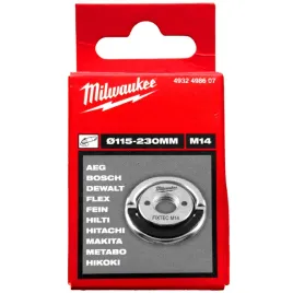 nakretka-do-szlifierek-katowych-m14-115-230mm-milwaukee-fixtec-4932498607