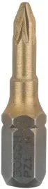 bosch-koncowka-wkrecajaca-max-grip-pz1-tin-25mm-3-szt-2607001591
