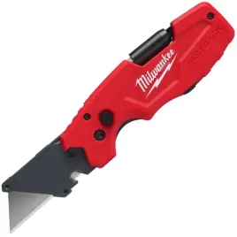 milwaukee-noz-wysuwany-z-ostrzem-trapezowym-6w1-fastback-4932478559