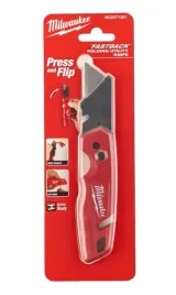 milwaukee-skladany-noz-trapezowy-fastback-4932471357