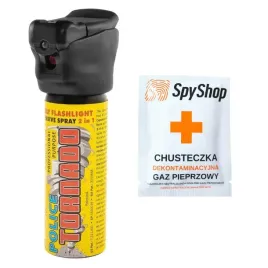 gaz-pieprzowy-esp-police-tornado-63ml-z-latarka-chusteczka-neutralizujaca