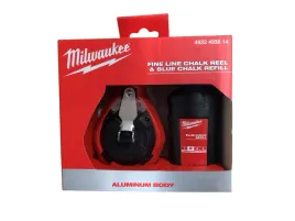 sznur-traserski-30-m-09-mm-czerwona-kreda-milwaukee-4932498390