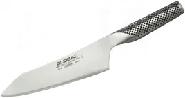 noz-orientalny-global-g-4-18-cm-stal-cromova-18-wszechstronny