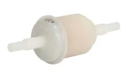 filtr-paliwa-przeplywowy-uniwersalny-bosch-0-450-904-058