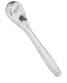 milwaukee-grzechotka-1-4-90z-48229014