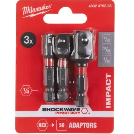 milwaukee-zestaw-3-adapterow-nasadek-4932479228