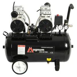 kompresor-bezolejowy-magnum-jws-50l-68db-cichy
