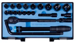 king-tony-zestaw-nasadek-1-2-8-32mm-22-elementy