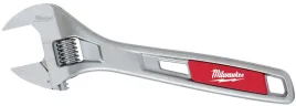 klucz-nastawny-250-mm-milwaukee-4932499517