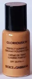 dolceandgabbana-gloriouskin-420-podklad-15ml