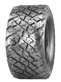 opona-journey-p3118-23x10-50-12-82b-4pr-tl-kosiarka-traktor-przemyslowe-now