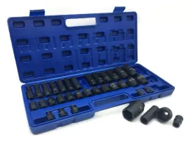 zestaw-nasadki-udarowe-krotkie-dlugie-1-2-8-32-35szt-adler-3510-92