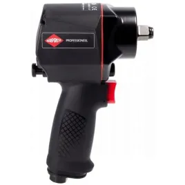 airpress-kompaktowy-klucz-udarowy-1-2-45424