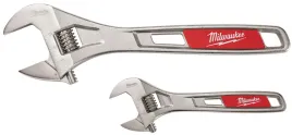 milwakee-klucze-nastawne-zestaw-2-szt-150-250-mm-4932499519