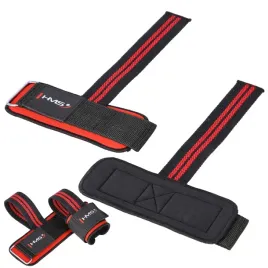 paski-do-podnoszenia-ciezarow-do-martwego-ciagu-podciagania-hms