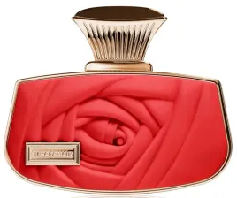 al-haramain-belle-rouge-edp-w-75ml