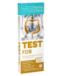 mf-test-fob-krew-utajona-w-kale-1-sztuka