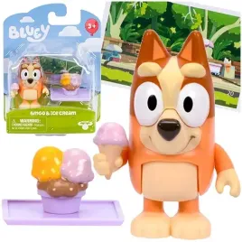 bluey-figurka-piesek-bingo-taca-z-lodami-ruchome-elementy-akcesoria