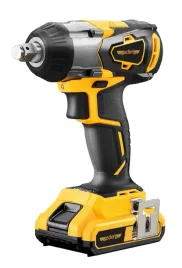 adler-klucz-udarowy-aku-350k-1-2-350-nm-1x2ah-3410-4