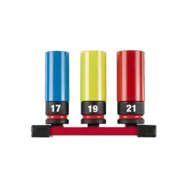 milwaukee-zestaw-nasadek-1-2-do-felg-aluminiowych-3szt-4932493370